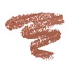 FRANKIE ROSE COSMETICS Retractable Lip Liner - Color: Toasted