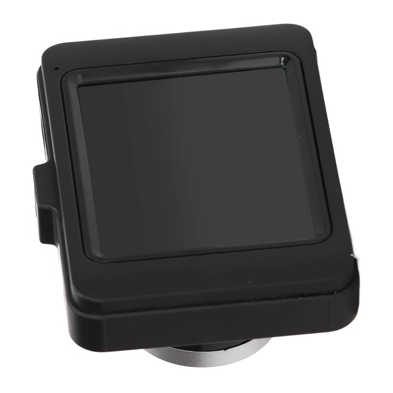 Car DVR Dashcam Full HD 1080P Loop Recording Motion Detection