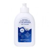 Moogoo Buy MooGoo Ultra Gentle Cleanser with Ceramides 500ml Online