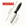 Rodillo Quita Pelusa Pelos Cinta Adhesiva 60 Hojas Ce02 Xsh