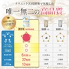 【クリニック共同開発】 BIOSHINE ビフィズス菌 酪酸菌 サプリ 乳酸菌6兆個 国内製造 菌活 オリゴ糖 イヌリン