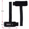 Netrox Sports® - Lifting Straps | Professional Lifting Straps with