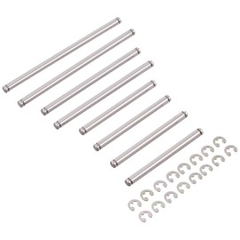 Tamiya hoppuappuopusyonzu No. 1613 OP. 1613 m – 05 Ver. II sutenresusasusyahuto 54613 