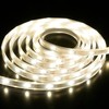 OHM Electric LED Tape Light String Light Indoor LED Illumination