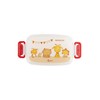 SIGIKID Mister O'Lui 52926 Lunch Box
