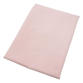 As One S7018 Navis Diagnostic Table Cover, Pink / 8-2273-02