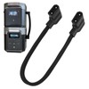 XT150 Extra Battery Cable Compatible with EcoFlow Delta Max, Delta