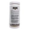 Pretty Bee NUTRITION,Grenetina Hidrolizada,Sabor Arándano, 500 grs.