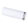 20oz Vacuum Stainless Steel Water Bottle Double Layer Insulation Water