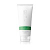 Philip Kingsley Philip Kingsley Flaky Itchy Scalp Conditioner 200ml