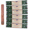 Satya Nag Champa Patchouli Forest Incense Sticks | x6 pack