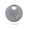 Smgda Spark Plug Gap Gauge Wire Spark Plug Gapper gap