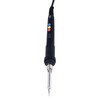 Soldering Iron Constant Temperature Digital Display Internal Heating Electric Soldering