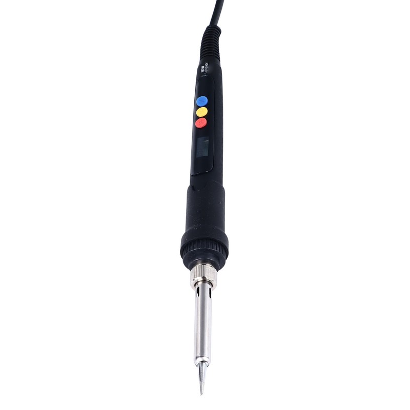 Soldering Iron Constant Temperature Digital Display Internal Heating Electric Soldering