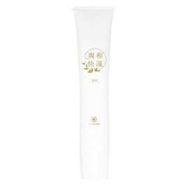 Toothpaste that creates health from your mouth. Japanese Han Refreshing (1.6 oz (49 g)