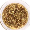 Elitea 3oz Honeysuckle Tea Wild Lonicera Japonica Loose Buds Dried
