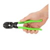 OEMTOOLS 22609 8" Bolt Cutter, Wire Cutters Heavy Duty, Bolt