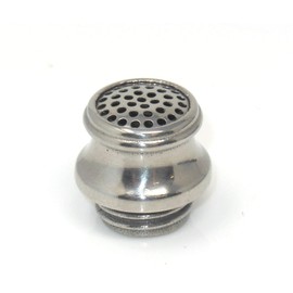 BriteLyt/Petromax USA Nozzle Stainless Steel-150CP