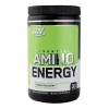 Aminoacidos On Essential Amino Energy 30 Servicios