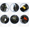 Fishing Bag Fishing Bag Langan Bag Fishing Bag Shoulder Bag,