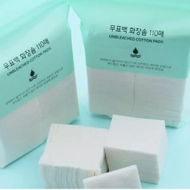 Korean Beauty Product Sheets 200 for daily use and gifting, practical imported and Personal Care, skincare routine, Everyday Use, Travel, Home or Gift