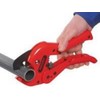Roller 291000 APS Pipe Cutter Scissors Picco P 42 S