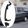 OTOTEC Side Sliding Door Exterior Handle 9101Q7 9101EP Compatible With