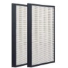 Nispira True HEPA Filter Compatible with Envion Allergy Pro AP450