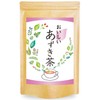 Natural Feast Azuki Tea Bag, Made in Japan, Azuki Bean