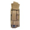 USMC Coyote USMC Tourniquet Pouch - New