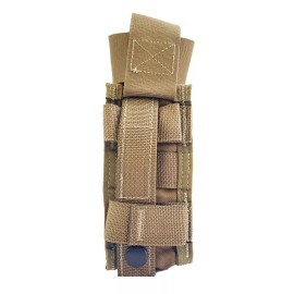 USMC Coyote USMC Tourniquet Pouch - New