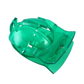 Milisten Marker Mark Tool Alignment Tool Ball Line Golf Scribe