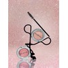 Klavuu Urban Pearlsation Sparkle Eye Shadow 1.4g / 어반 펄세이션 스파클 아이섀도우 1.4g