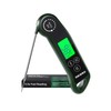 RHT-11K Instant Read Thermometer