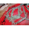 Tusk Complete Gasket Kit Set Top And Bottom End Yamaha