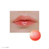 muice churu lip ramper (sp08 juicy coral)