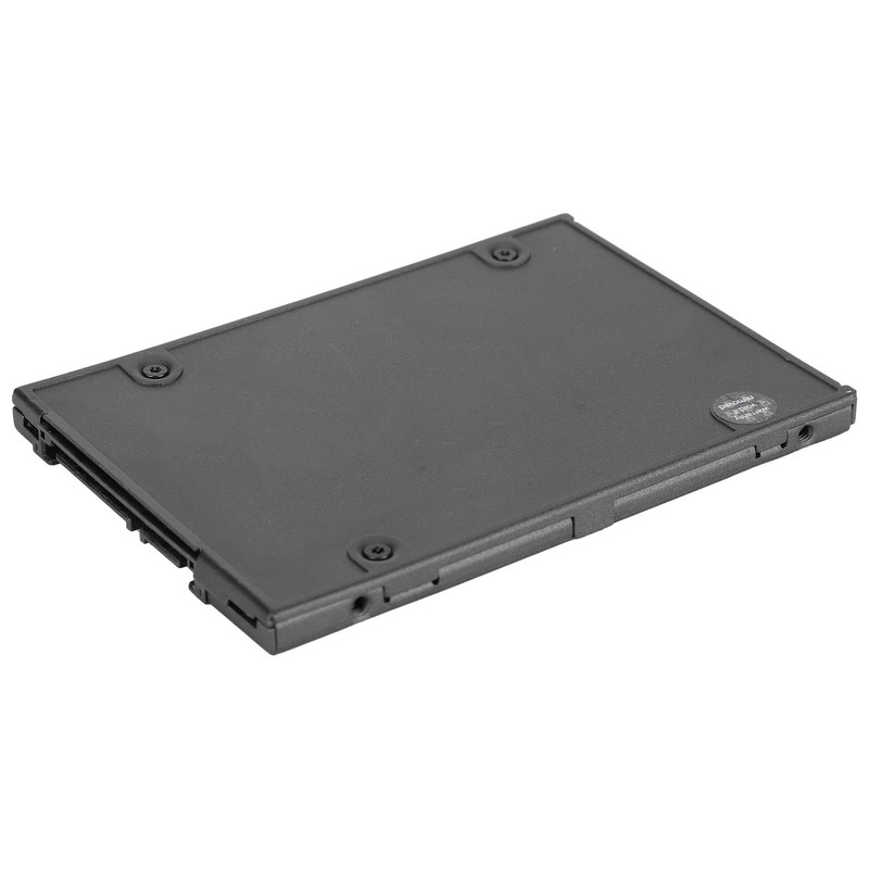 Solid State Drive 2.5in SATA3.0 Builtin SSD Laptop Desktop Computer