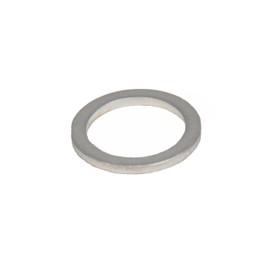 GM Genuine Parts 89048245 Manual Transmission Oil Drain Plug Gasket