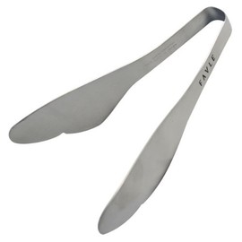 suma-totongu Mini Butterfly (Whole Bottle Convenient Small Type of Cooking Tongs For)