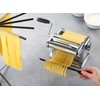 GEFU Diverso Pasta Dryer Small