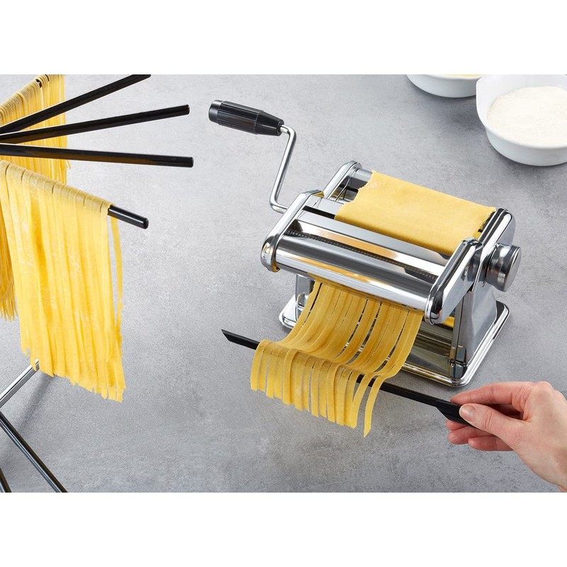 GEFU Diverso Pasta Dryer Small