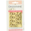 Diadermine Lift+ Sofort-Effekt Ultra-Straffende Anti-Age-Kapseln für Hals & Gesicht