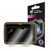 IPG For Trimble T7 Tablet 7" Screen Protector Hydrogel Invisible