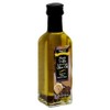 Wegmans Food You Feel Good About Black Truffle Extra Virgin Olive Oil