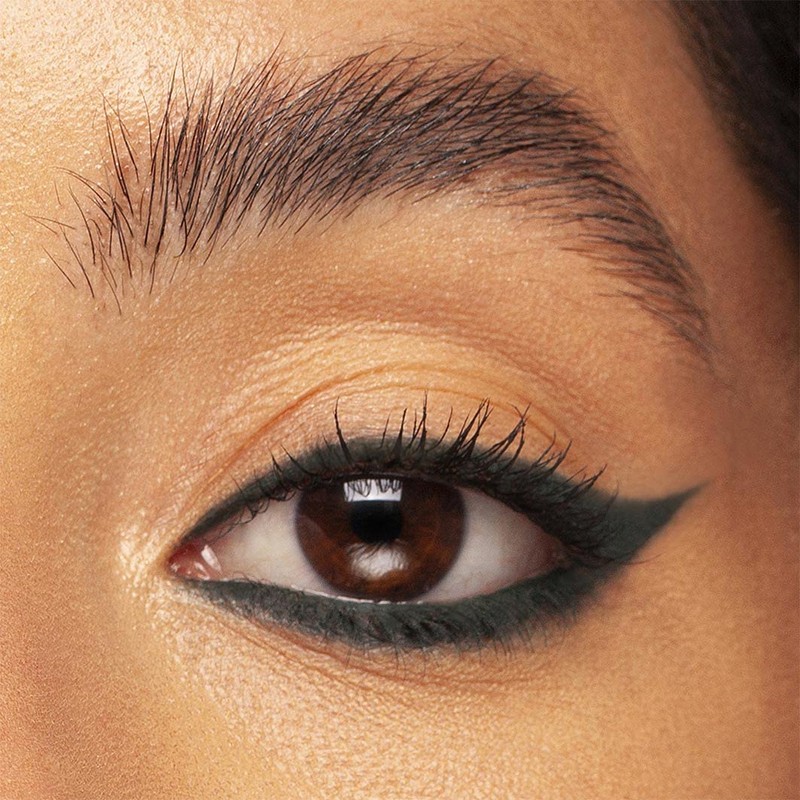 Mesauda Milano Rebeleyes Eye Pencil 1.2g