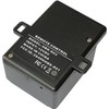 UHPPOTE 12VDC RF Wireless Remote Control Switch 433.92MHz 1-Channel for