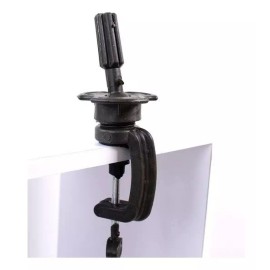 Camila Soporte O Base Para Maniqui (cabezote) 1pz