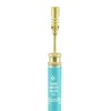 New Butane Pencil Torch Refillable Reusable Welding Soldering Jewerly Repair,Jikkolumlukka
