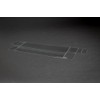 Marco's Trucks 20 x transparent packaging folding box 185 x