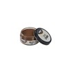 TRG Shoe cream 168 Whisky 50.00 ml